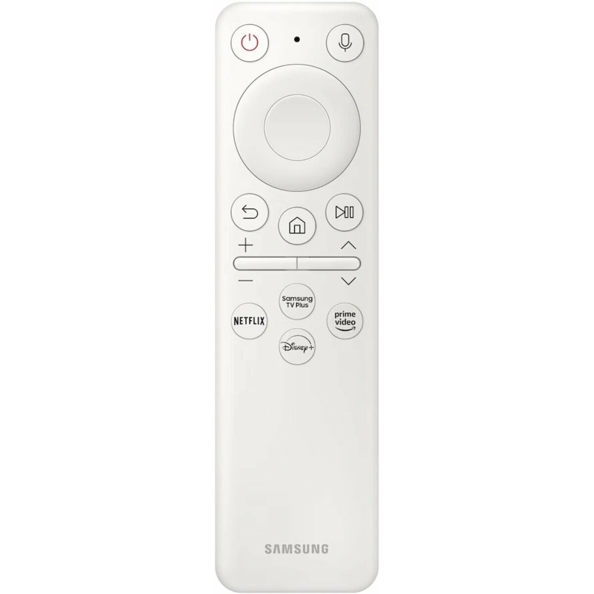 Монитор Samsung 32