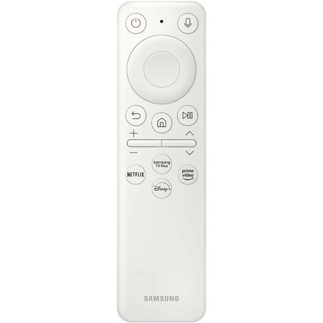 Монитор Samsung 32