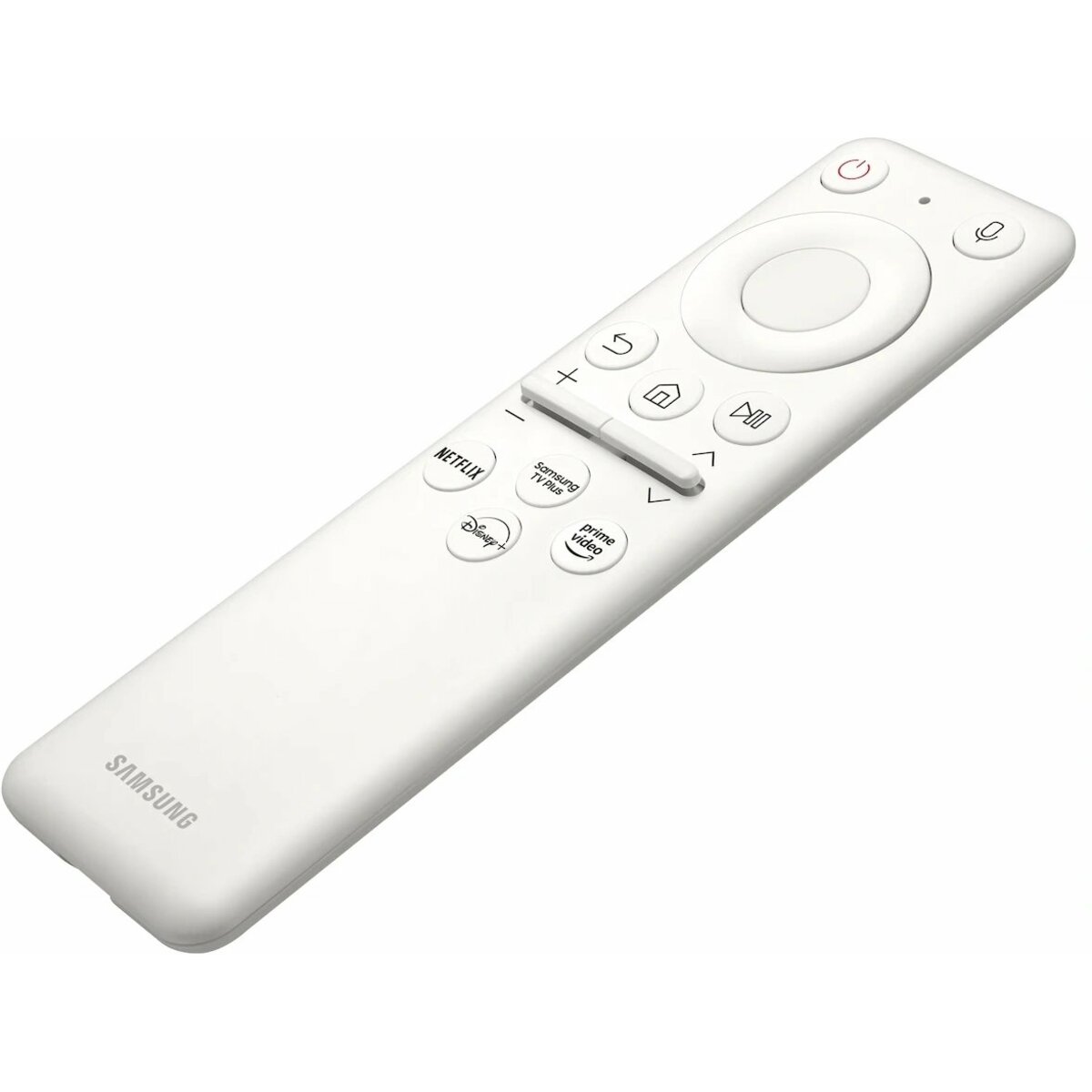 Монитор Samsung 32