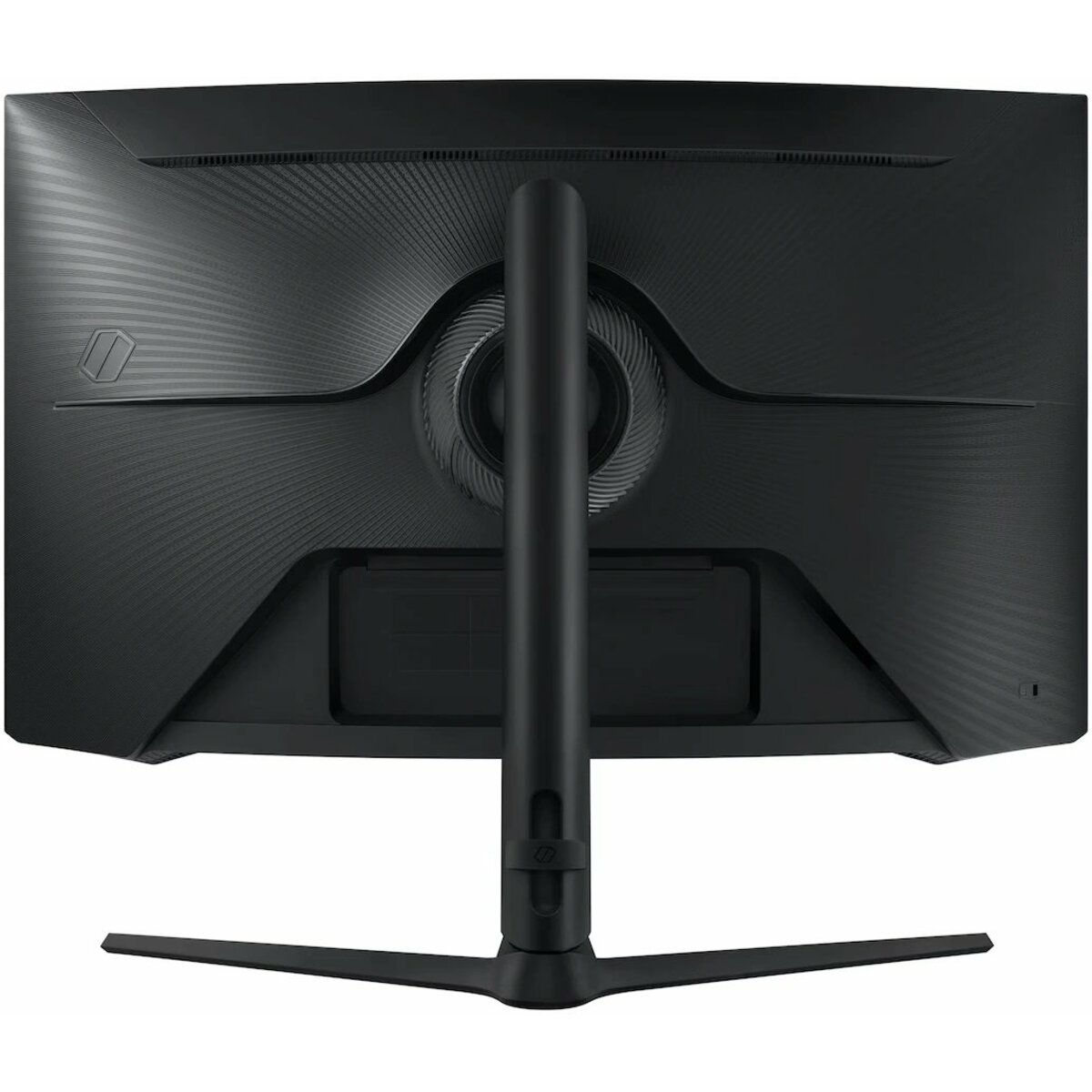 Монитор Samsung 32
