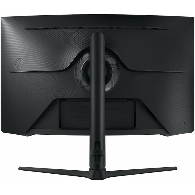 Монитор Samsung 32