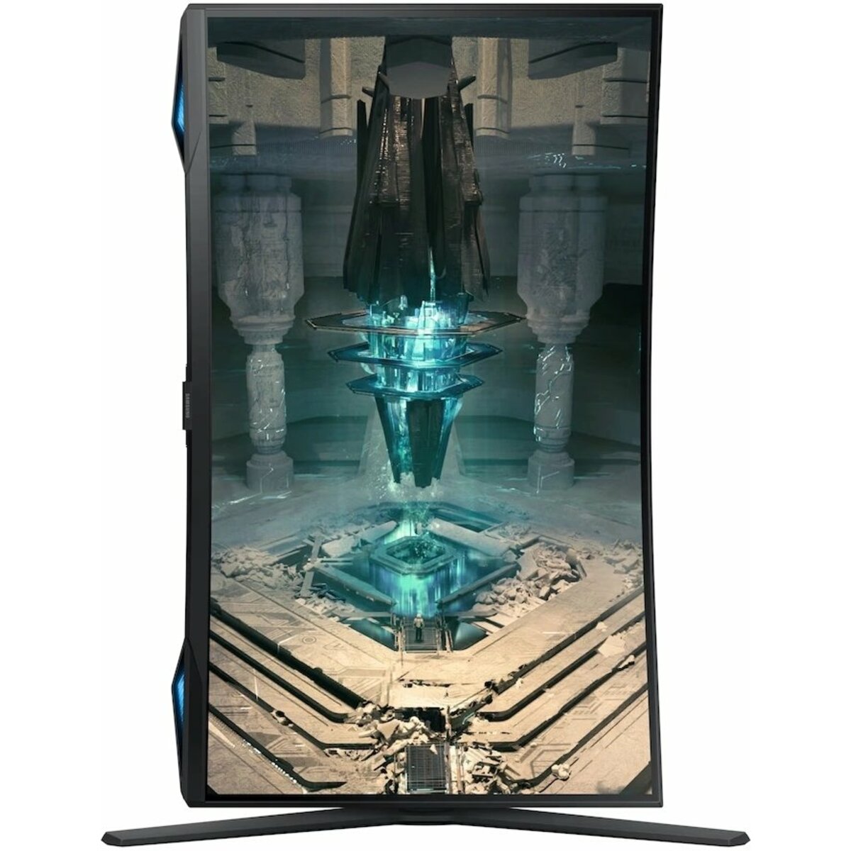 Монитор Samsung 32