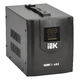 Стабилизатор напряжения IEK Home IVS20-1..