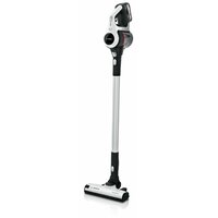 Пылесос беспроводной Bosch BCS611AM (Цвет: White)