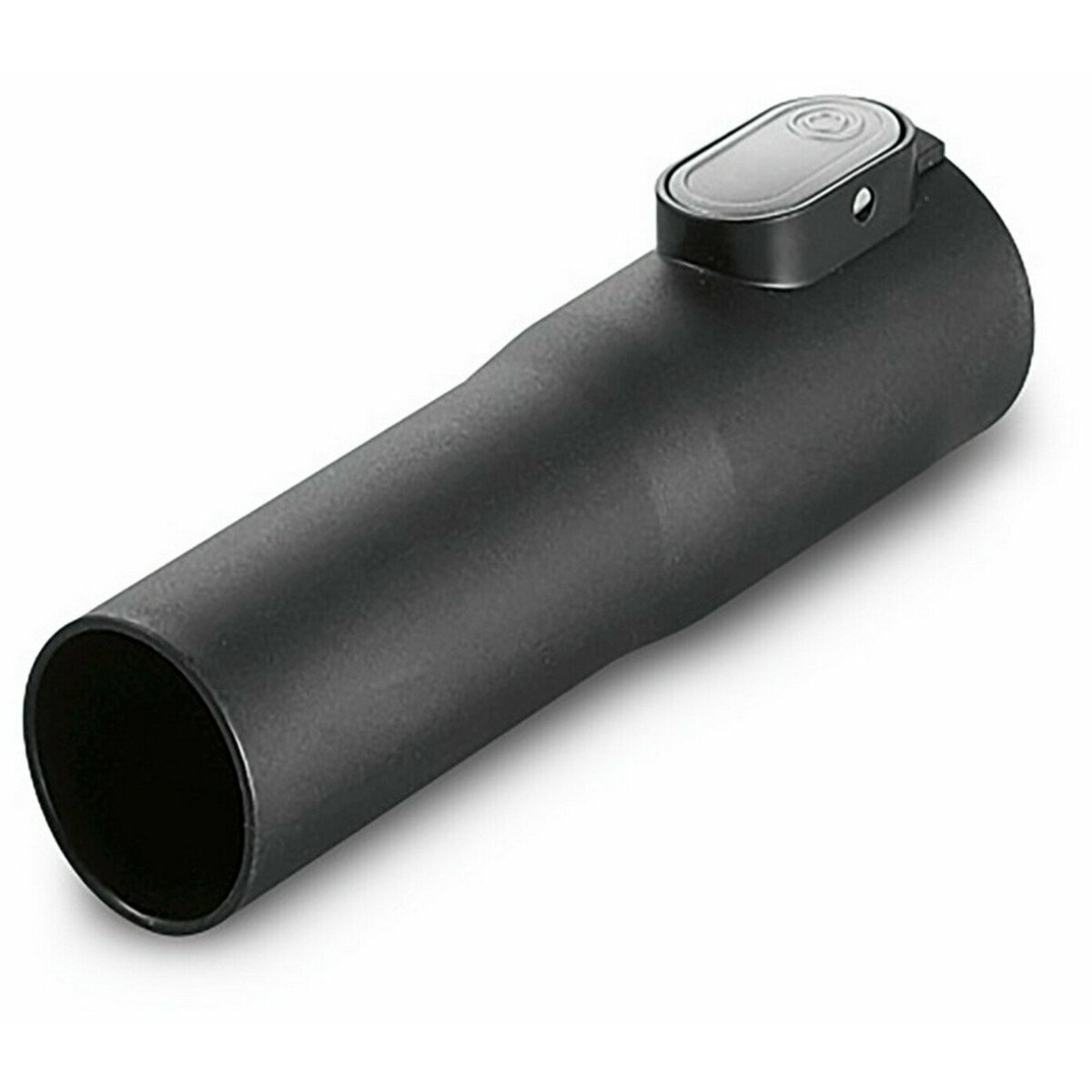 Пылесос беспроводной Bosch BCS611AM (Цвет: White)
