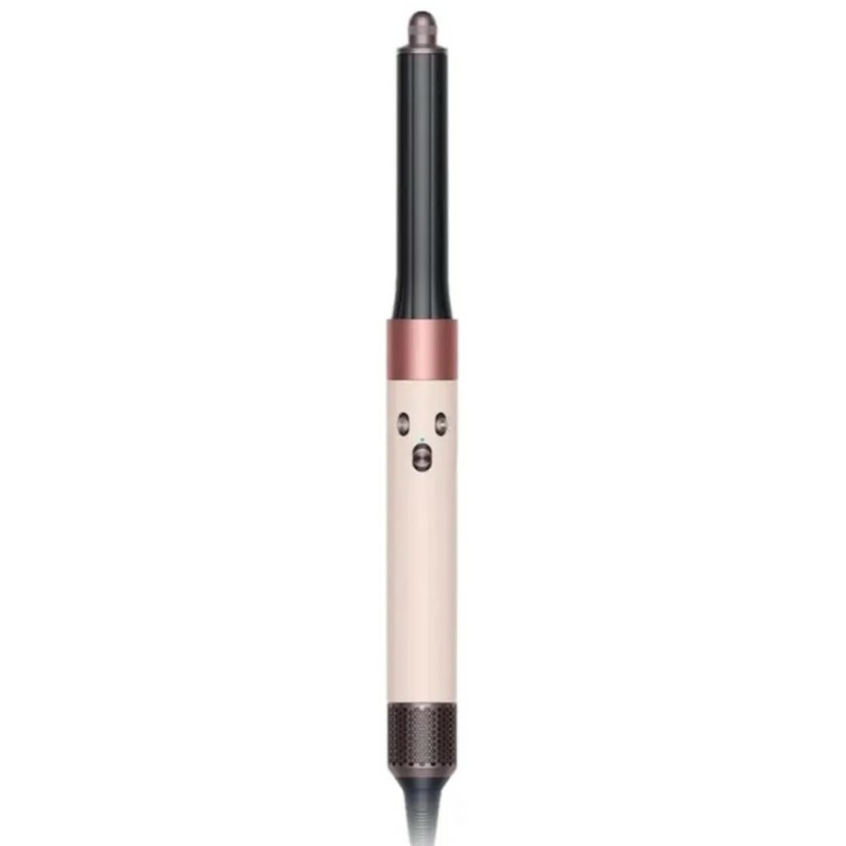 Стайлер Dyson Airwrap Complete Long HS08 (Цвет: Ceramic Pink/Rose Gold)