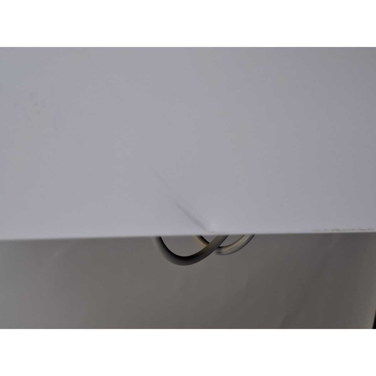 Посудомоечная машина Beko BDIN15532 (Цвет: Inox)