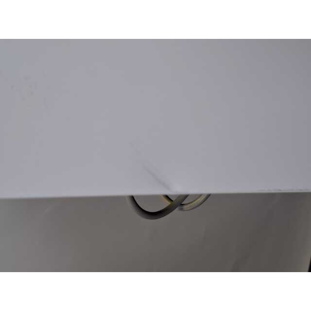 Посудомоечная машина Beko BDIN15532 (Цвет: Inox)
