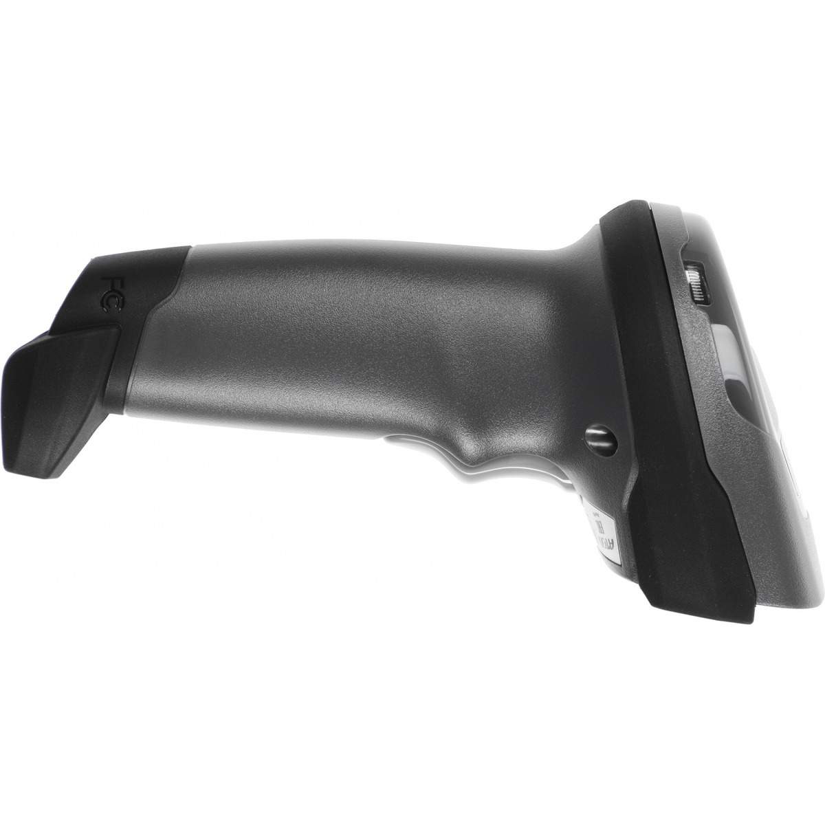 Сканер штрих-кода Атол SB2108 Plus (rev.2) 2D (Цвет: Gray)