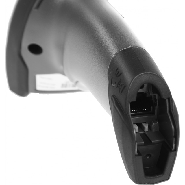 Сканер штрих-кода Атол SB2108 Plus (rev.2) 2D (Цвет: Gray)