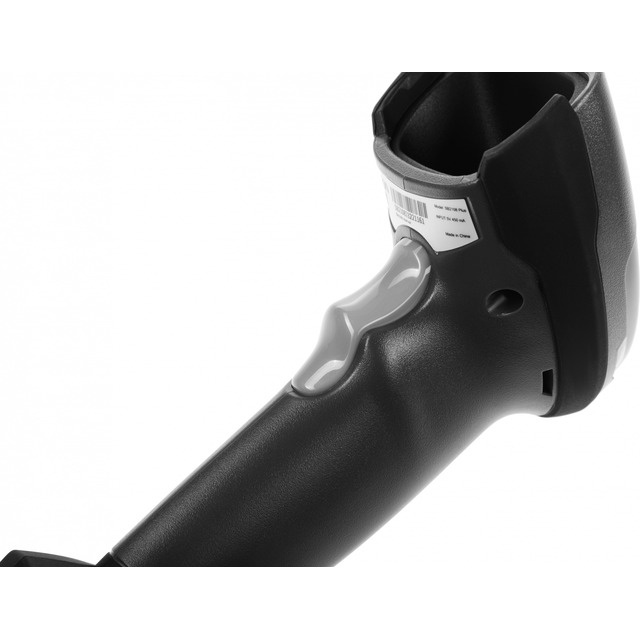 Сканер штрих-кода Атол SB2108 Plus (rev.2) 2D (Цвет: Gray)