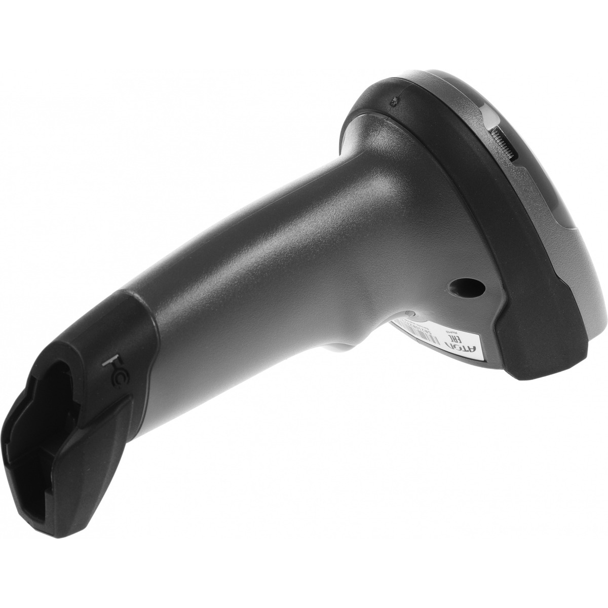 Сканер штрих-кода Атол SB2108 Plus (rev.2) 2D (Цвет: Gray)