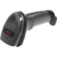 Сканер штрих-кода Атол SB2108 Plus (rev...