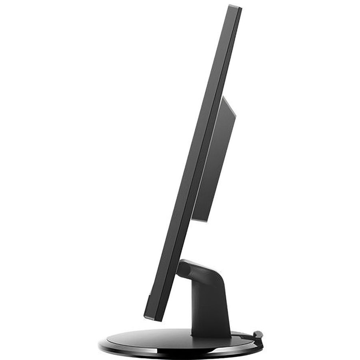 Монитор Lenovo 27