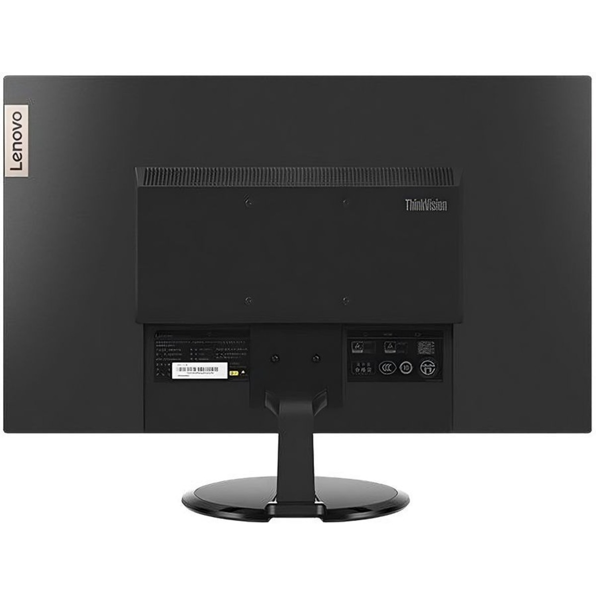Монитор Lenovo 27