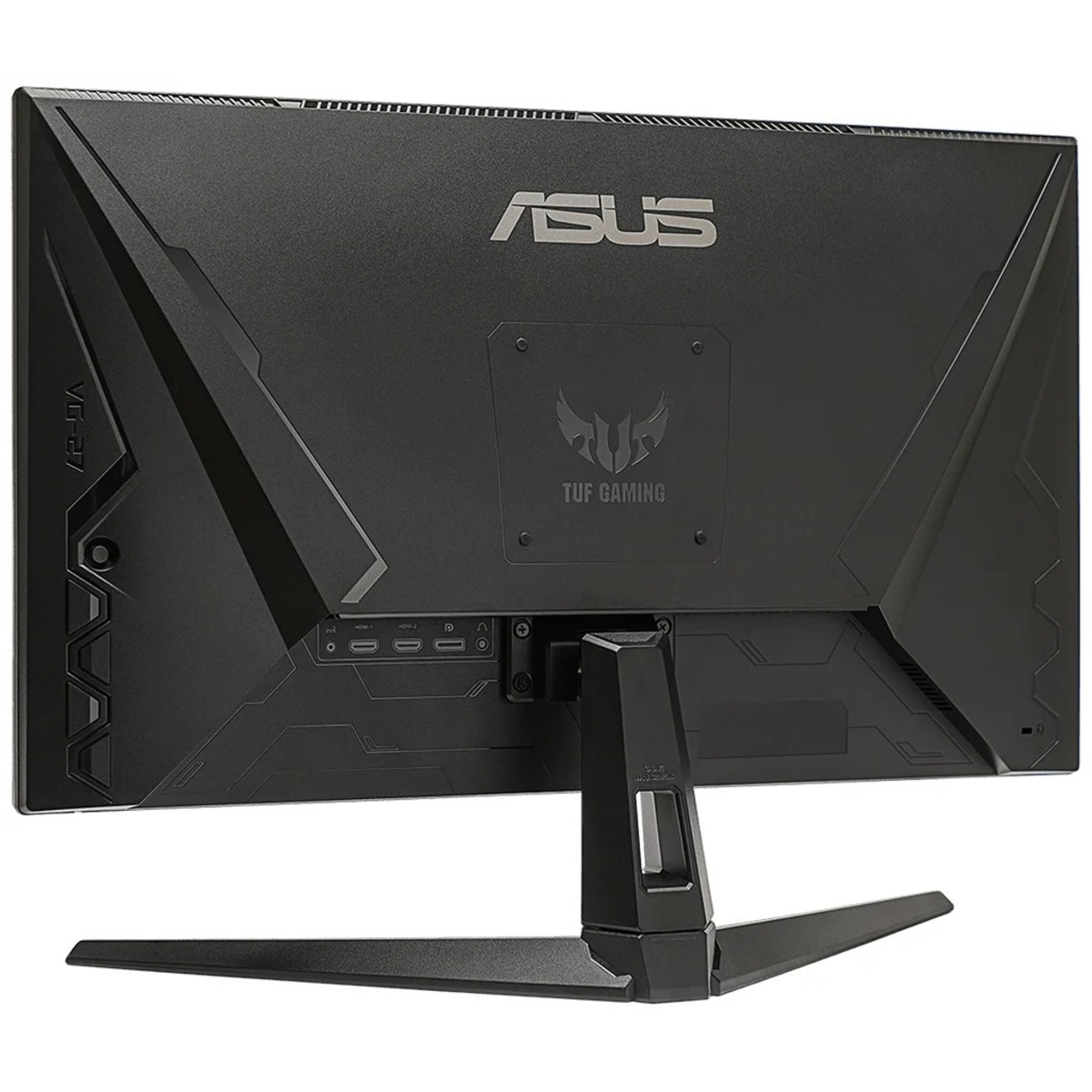 Монитор Asus TUF Gaming 27