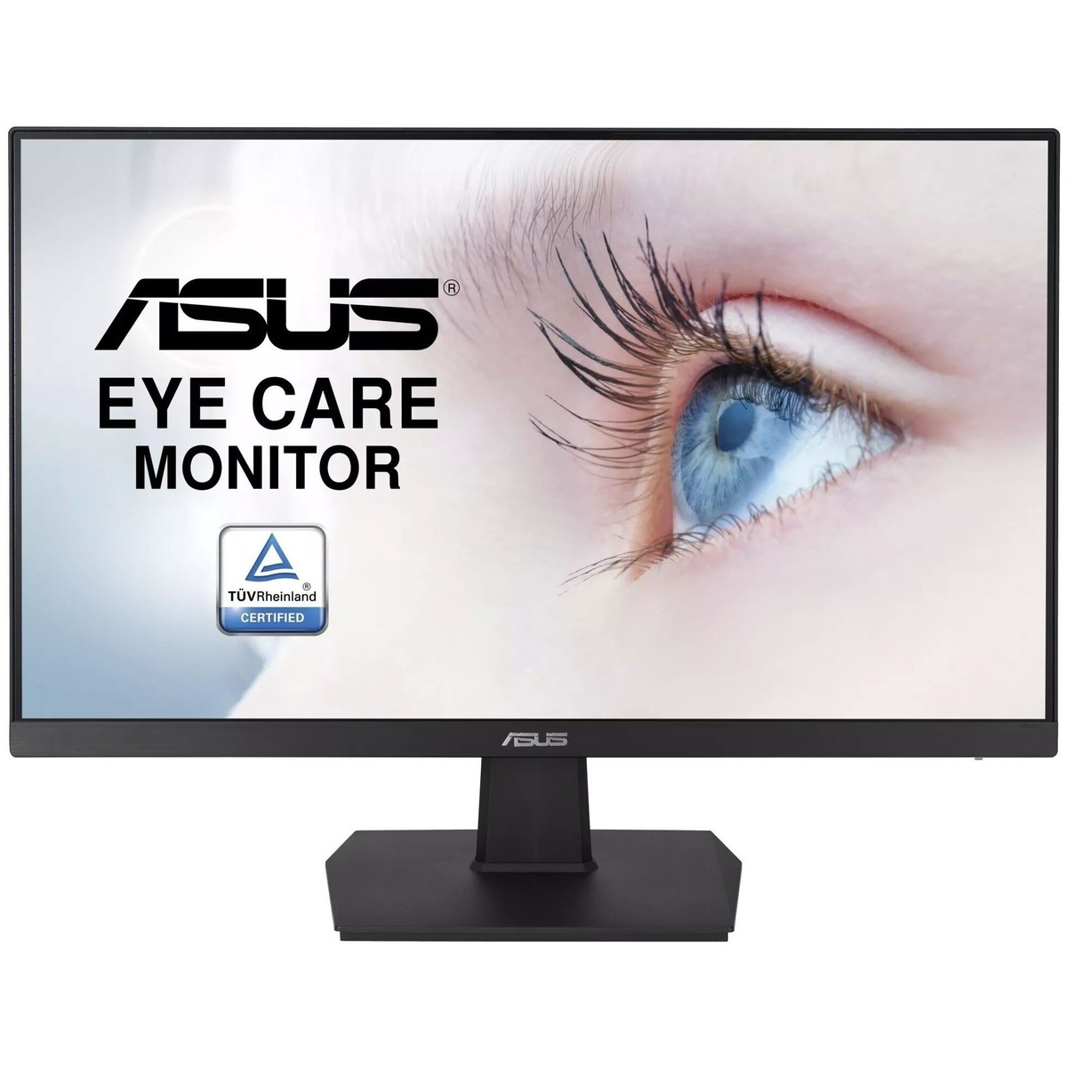 Монитор Asus 23.8