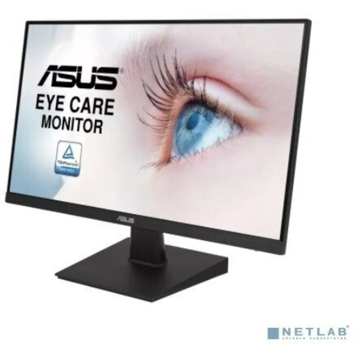 Монитор Asus 23.8
