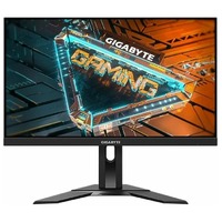 Монитор Gigabyte 23.8  G24F 2 (Цвет: Black)