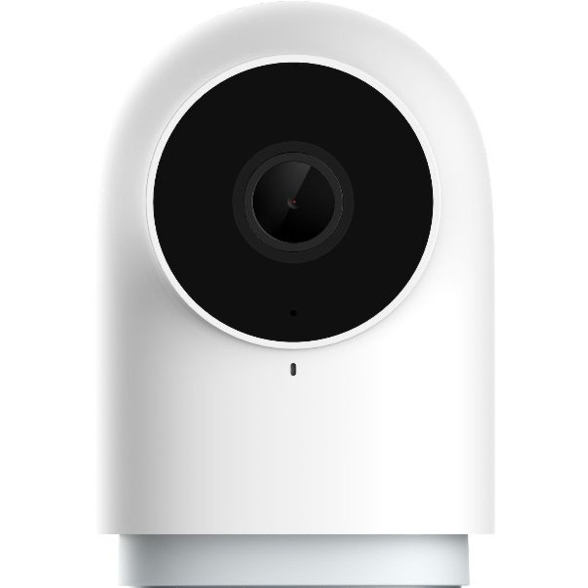 Камера видеонаблюдения Aqara Camera Hub G2H (4 мм) (Цвет: White)