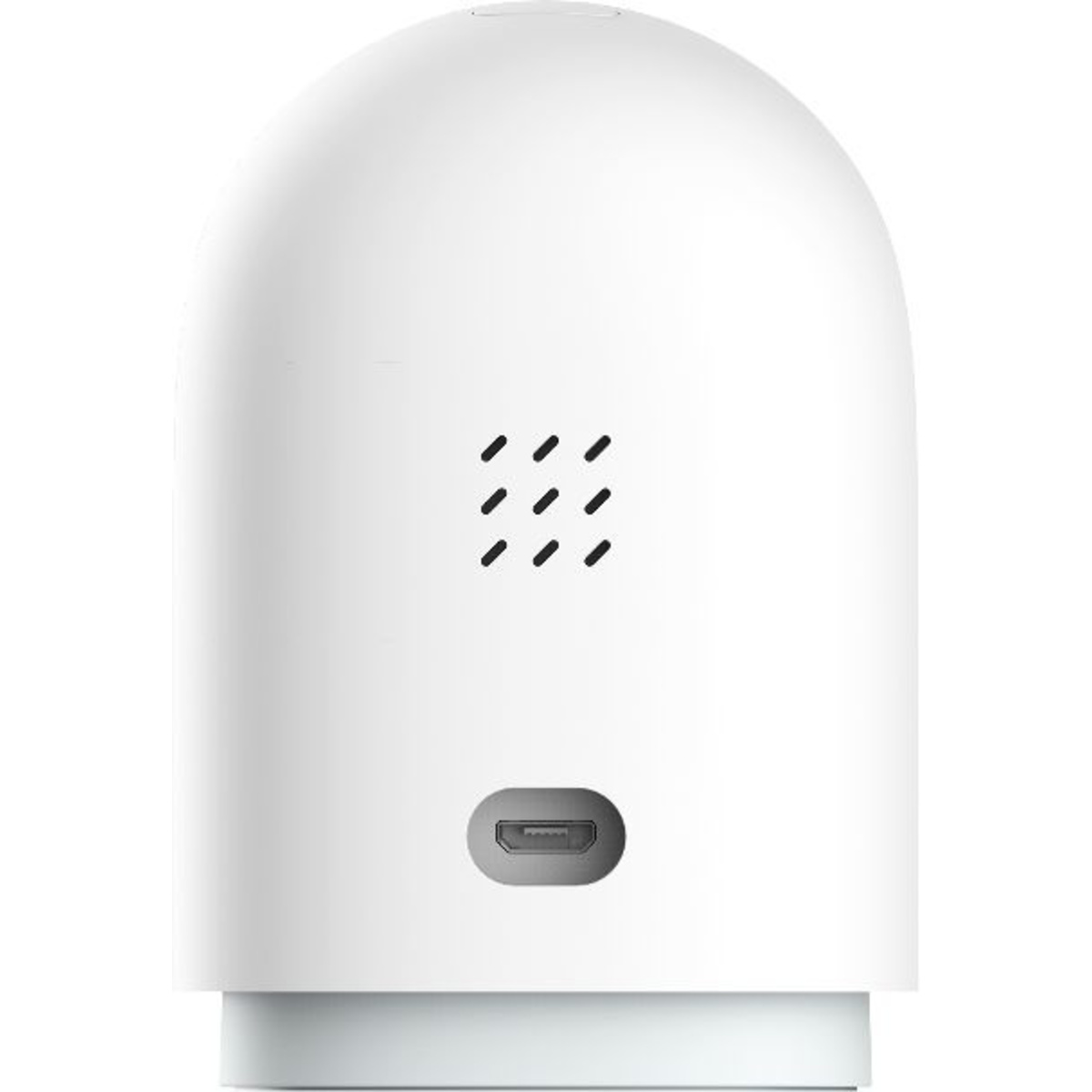 Камера видеонаблюдения Aqara Camera Hub G2H (4 мм) (Цвет: White)