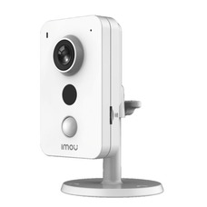 Видеокамера IP Dahua Imou IPC-K42AP-imou (2.8 мм) (Цвет: White)