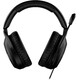 Компьютерная гарнитура HyperX Cloud Stin..