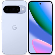 Смартфон Google Pixel 10 12/256Gb (Цвет: Frost) 
