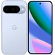 Смартфон Google Pixel 10 12/256Gb (Цвет:..