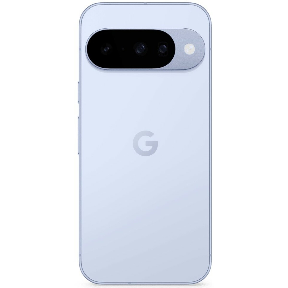 Смартфон Google Pixel 10 12 / 256Gb (Цвет: Frost) 