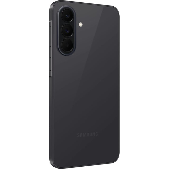 Смартфон Samsung Galaxy A37 5G 8 / 256Gb (Цвет: Awesome Charcoal)