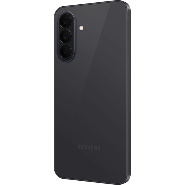 Смартфон Samsung Galaxy A37 5G 8 / 256Gb (Цвет: Awesome Charcoal)