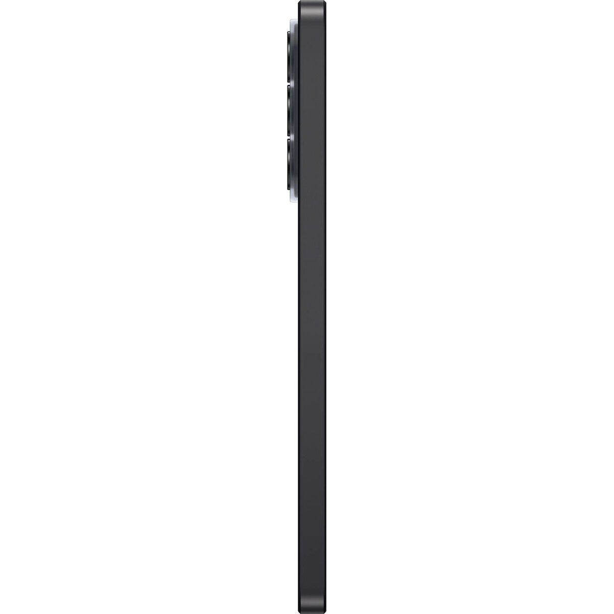 Смартфон Samsung Galaxy A37 5G 8/256Gb (Цвет: Awesome Charcoal)