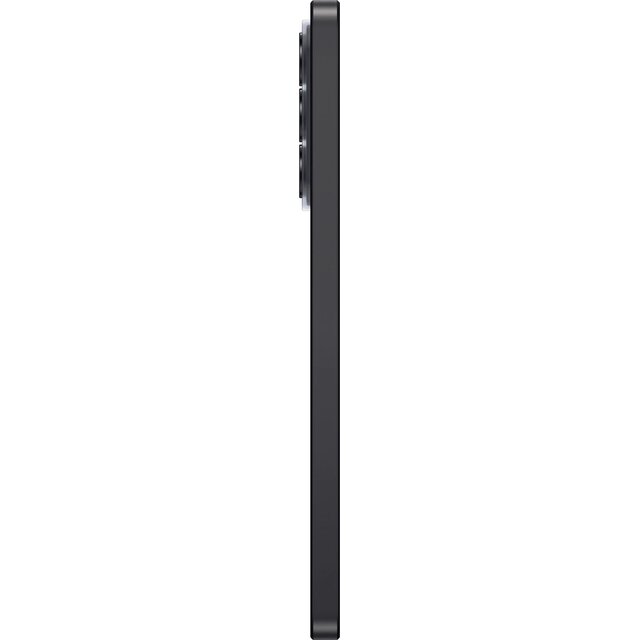 Смартфон Samsung Galaxy A37 5G 8 / 256Gb (Цвет: Awesome Charcoal)