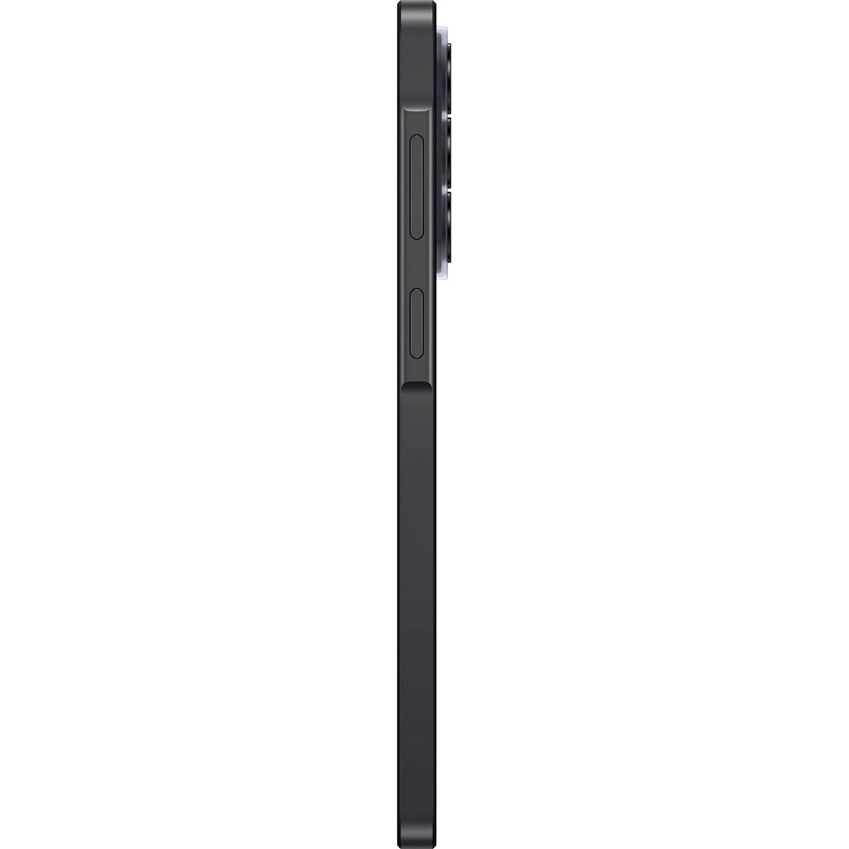 Смартфон Samsung Galaxy A37 5G 8/256Gb (Цвет: Awesome Charcoal)