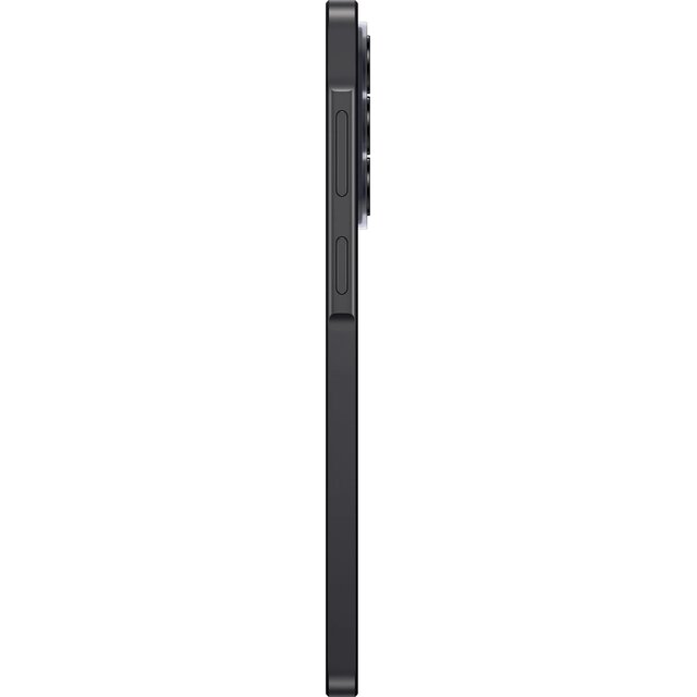 Смартфон Samsung Galaxy A37 5G 8 / 256Gb (Цвет: Awesome Charcoal)