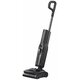 Пылесос вертикальный Roborock F25 Ultra,.. Пылесос вертикальный Roborock F25 Ultra,..