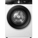 Стиральная машина Hisense WF3S6021BWU, б..