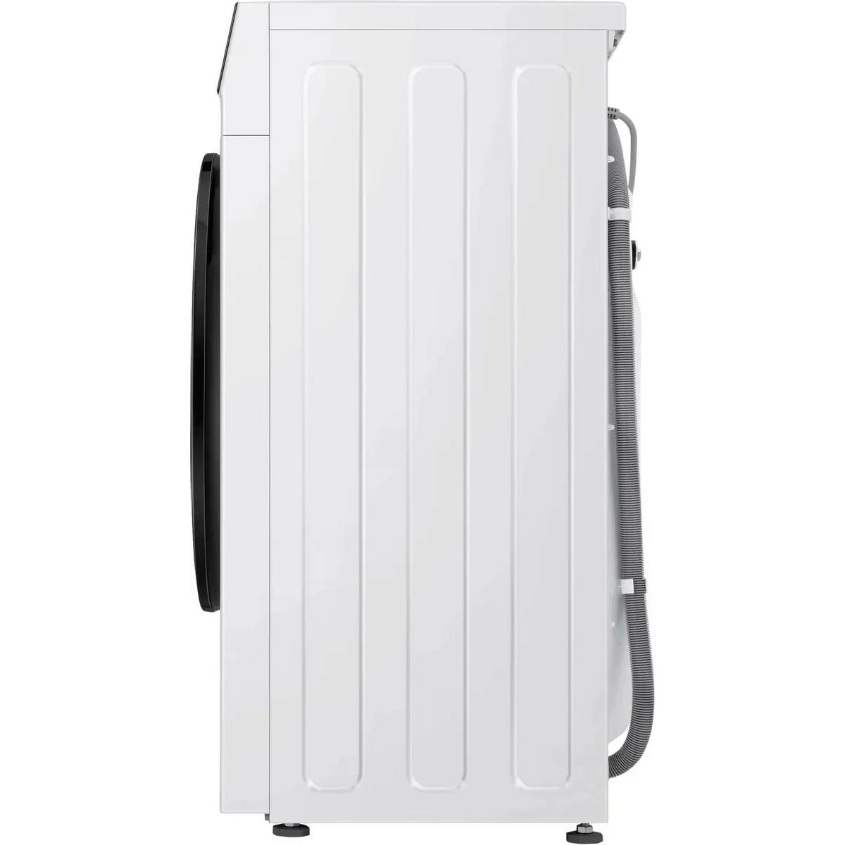 Стиральная машина Hisense WF3S6021BWU, белый