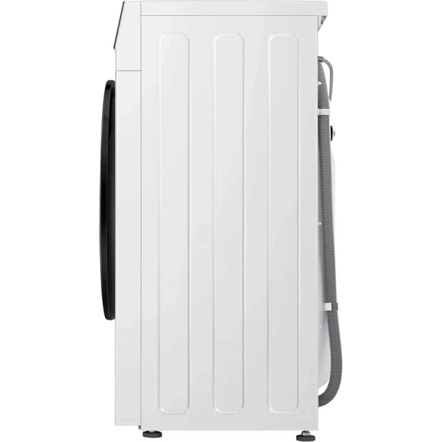 Стиральная машина Hisense WF3S6021BWU, белый