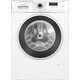 Стиральная машина Bosch Serie 2 WGE03200..