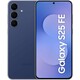 Смартфон Samsung Galaxy S25 FE 8/512Gb S.. Смартфон Samsung Galaxy S25 FE 8/512Gb S..