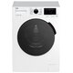 Стиральная машина Beko WSPE7H616W, белый Стиральная машина Beko WSPE7H616W, белый