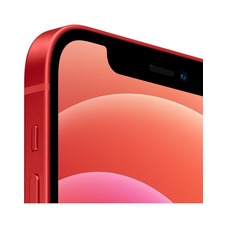 Смартфон Apple iPhone 12 256Gb Dual SIM, красный
