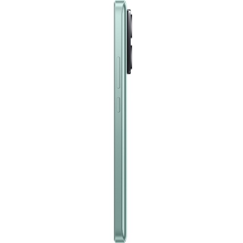 Смартфон Xiaomi 13T 12 / 256Gb (Цвет: Meadow Green)