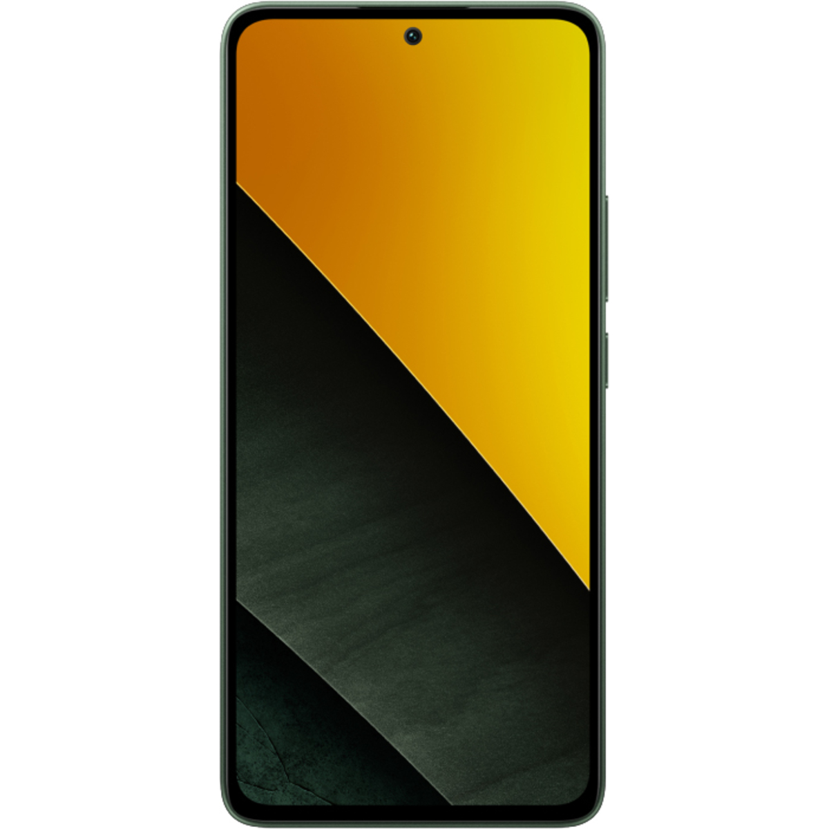 Смартфон POCO M7 Pro 8/256Gb (Цвет: Green)