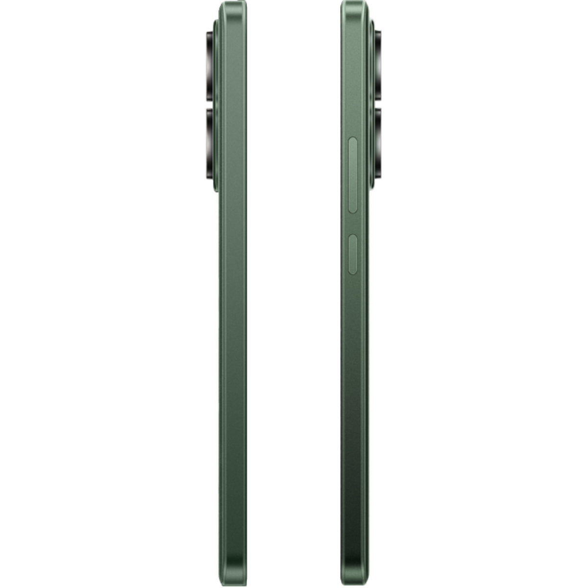 Смартфон POCO M7 Pro 8/256Gb (Цвет: Green)