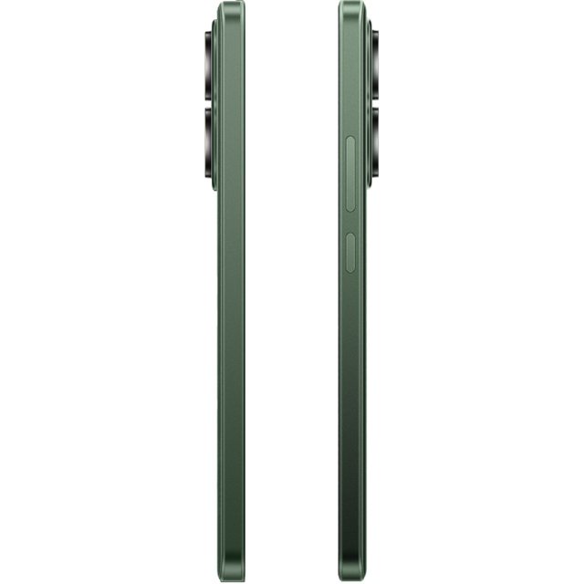 Смартфон POCO M7 Pro 8/256Gb (Цвет: Green)