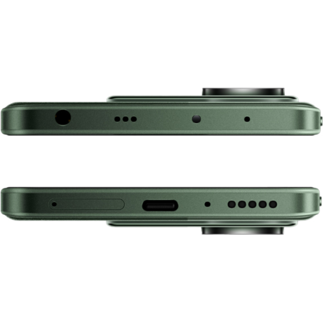 Смартфон POCO M7 Pro 8/256Gb (Цвет: Green)