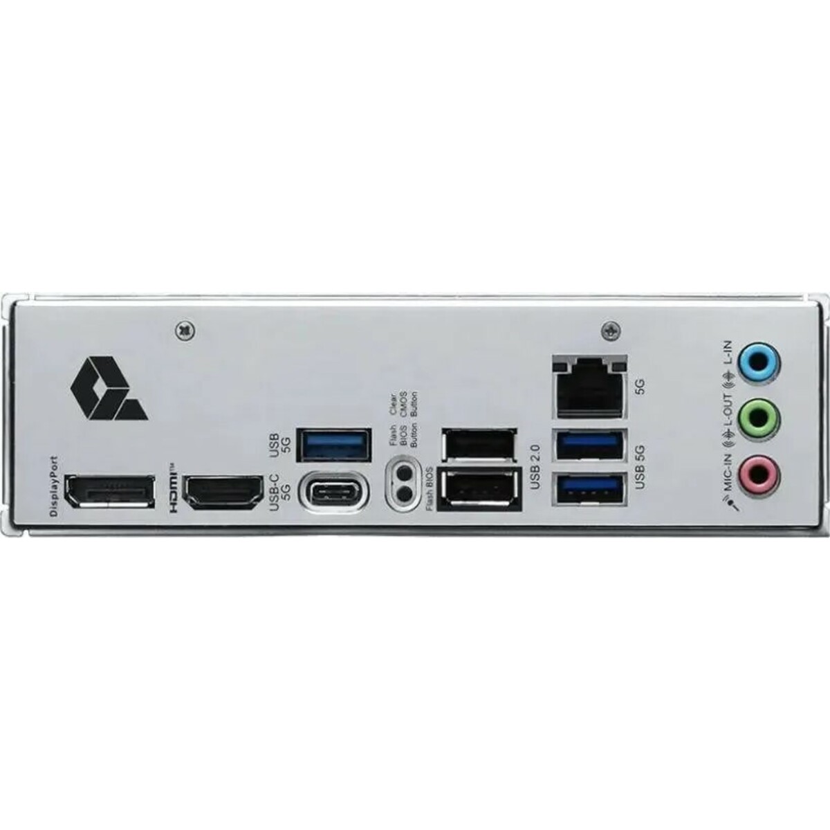 Материнская плата MSI PRO B850M-G